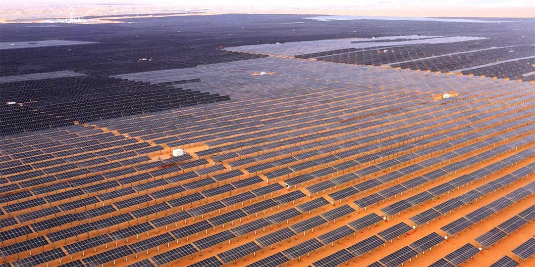 Solar 2023 prediction 10 Solar 2023 prediction 10