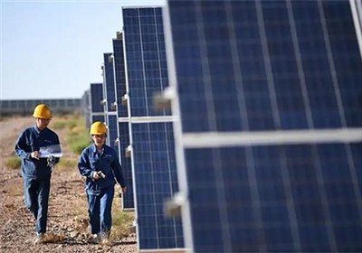 Punerea în funcțiune a sistemelor solare fotovoltaice