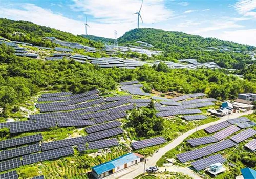 Studiu privind pierderea de performanță electrică a modulelor fotovoltaice în serie cu unghiuri d...