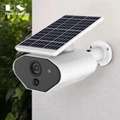 Echipamente cu energie solară