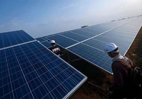 BloombergNEF Turkey Transition Factbook 2026: Creșterea energiei curate poziționează Turcia pentr...