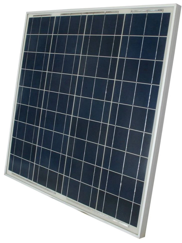 OEM Mono Solar PV Panel