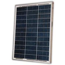 OEM Mono Solar PV Panel