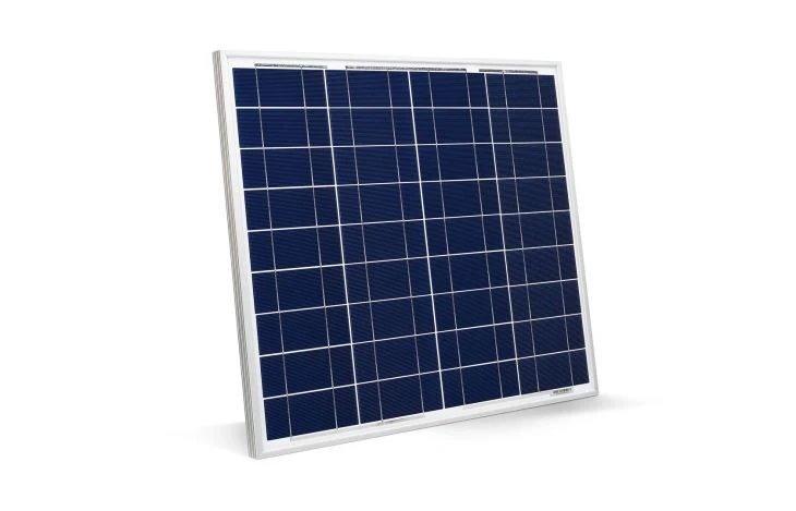 OEM Mono Solar PV Panel