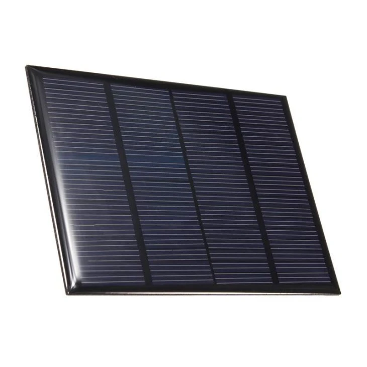 OEM Mono Solar PV Panel