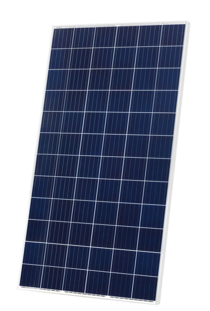 OEM Mono Solar Pv Panel