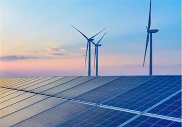Energia curată în Caraibe O victorie triplă